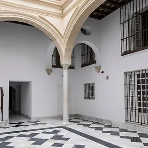 La Entreplanta Apartamento El Puerto de Santa María
