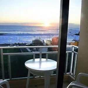 Appartement Casa Domingo, Valle Gran Rey